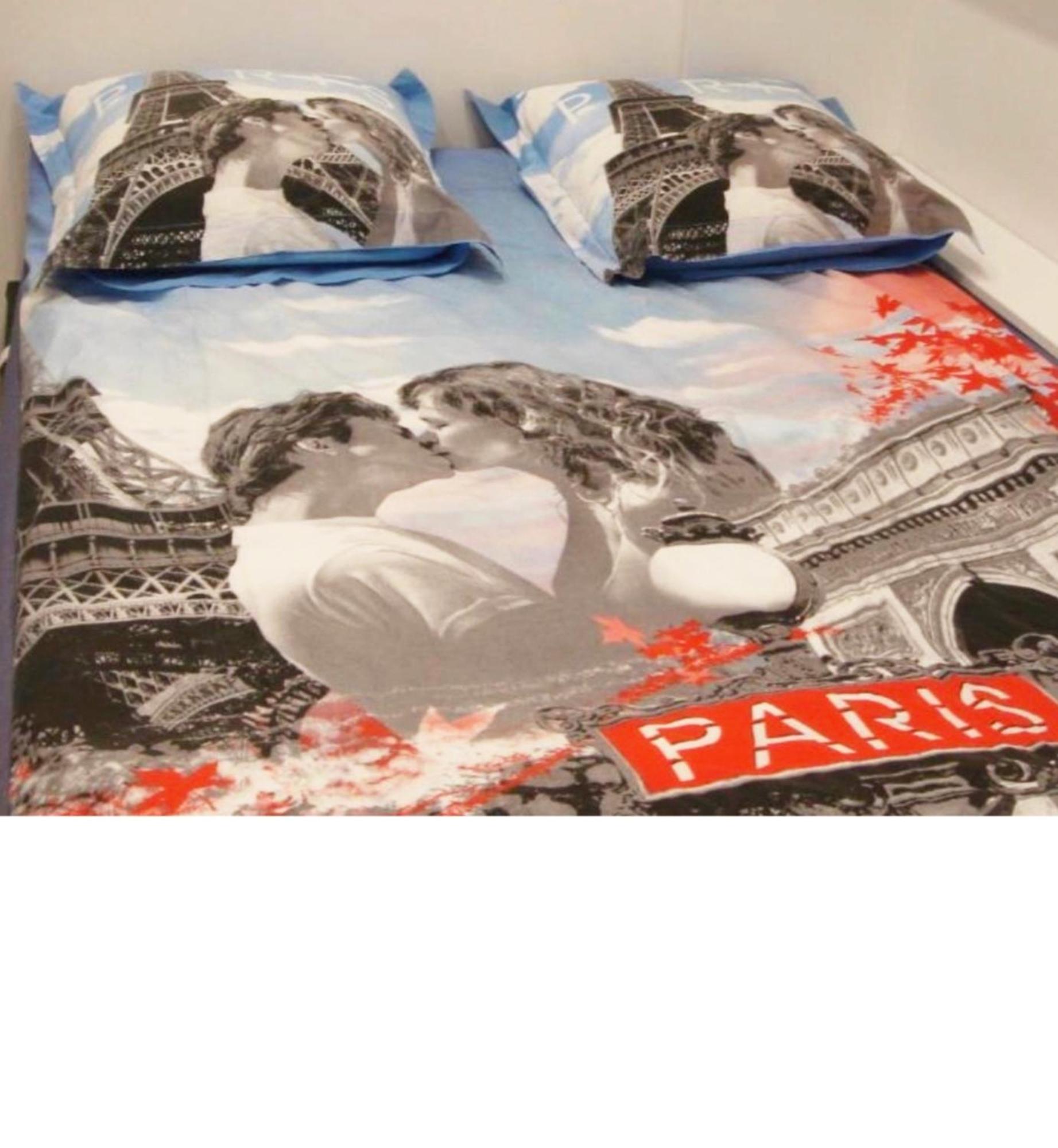 Eiffel Tower Studio With Patio Paris Exterior photo